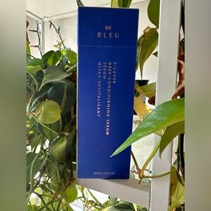R+Co Bleu F-Layer Deep Conditioning Serum